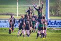 Monaghan 1st XV Vs Virginia 1st XV - Jan 31st 2015 (39 of 45)